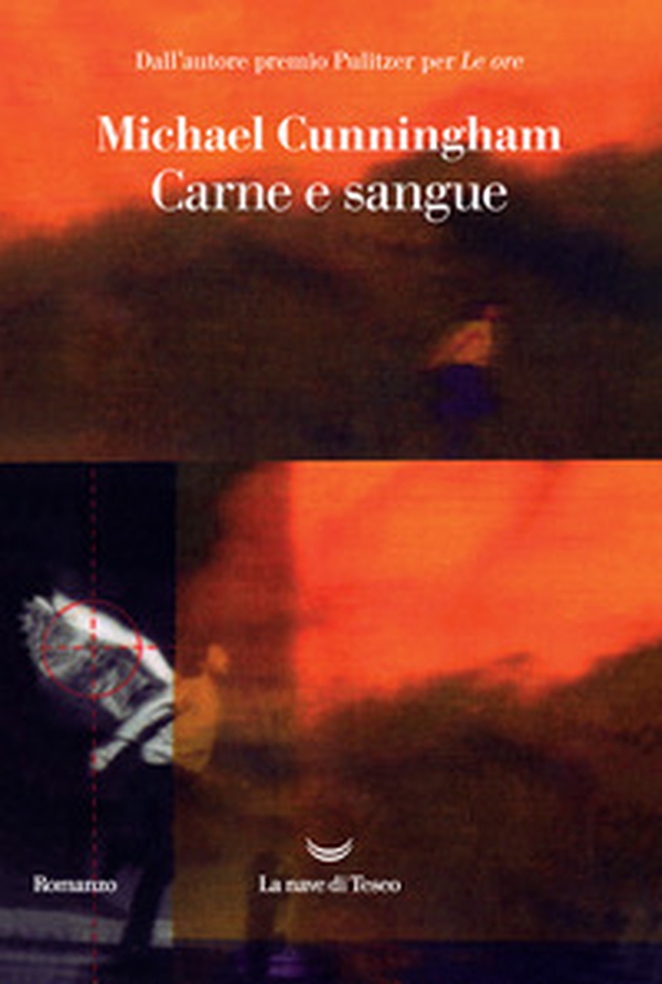 Carne e sangue - Librerie.coop Carne e sangue - Librerie.coop