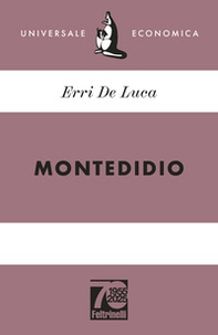 Montedidio. Ediz. 70° anniversario - Librerie.coop Montedidio. Ediz. 70° anniversario - Librerie.coop