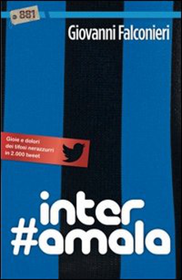 Inter amala - Librerie.coop Inter amala - Librerie.coop
