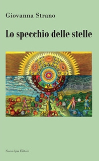 Lo specchio delle stelle - Librerie.coop