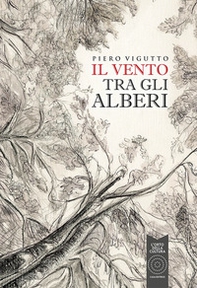 Il vento tra gli alberi - Librerie.coop