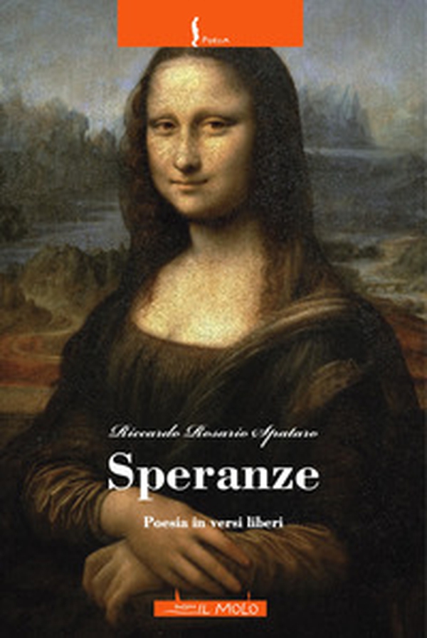 Speranze. Poesia in versi liberi - Librerie.coop Speranze. Poesia in versi liberi - Librerie.coop