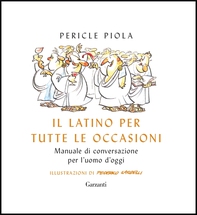Il latino per tutte le occasioni - Librerie.coop Il latino per tutte le occasioni - Librerie.coop