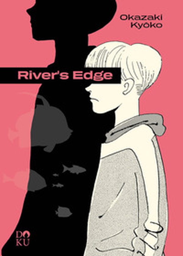 River's edge - Librerie.coop