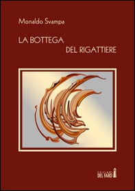 La bottega del rigattiere - Librerie.coop