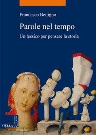 Parole nel tempo - Librerie.coop