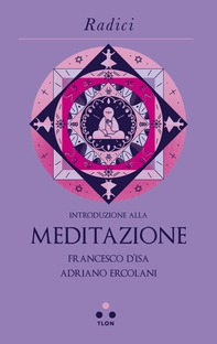 Introduzione alla meditazione - Librerie.coop