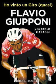 Ho vinto un giro (quasi) - Librerie.coop