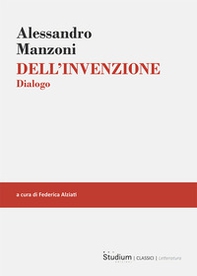 Dell'invenzione. Dialogo - Librerie.coop