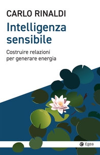 Intelligenza sensibile - Librerie.coop