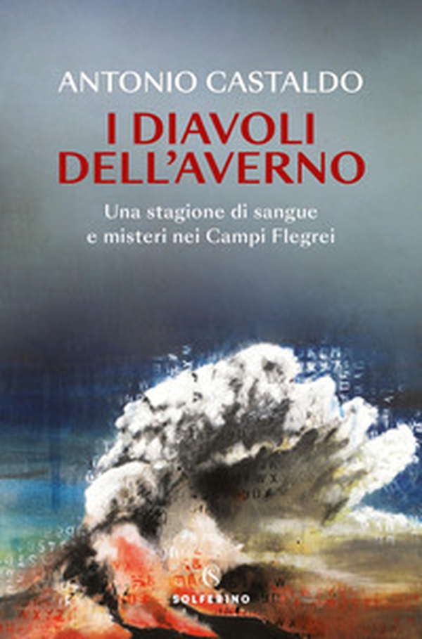 I diavoli dell'Averno - Librerie.coop I diavoli dell'Averno - Librerie.coop