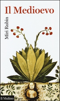 Il Medioevo - Librerie.coop