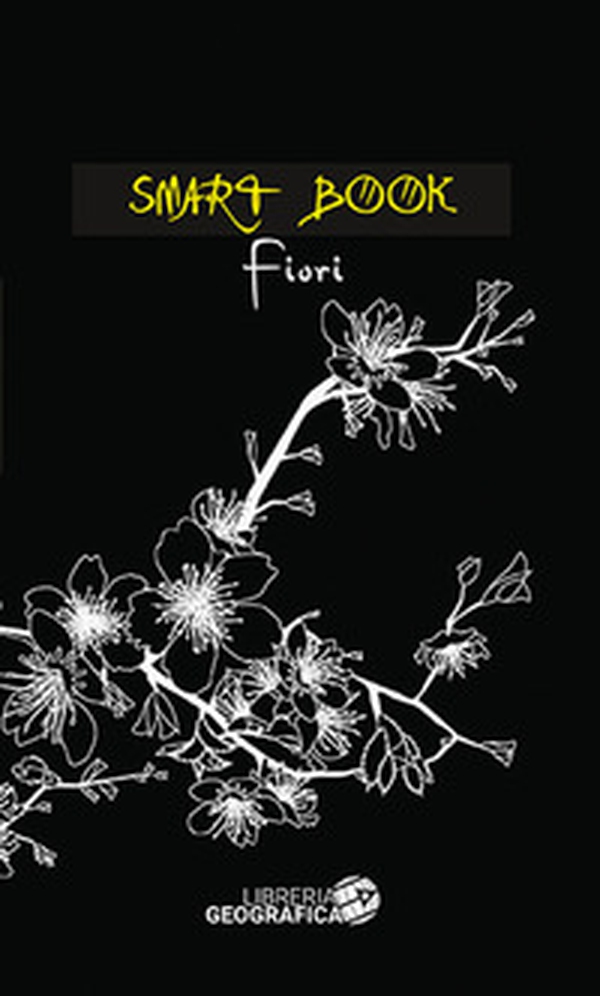 Fiori - Librerie.coop Fiori - Librerie.coop