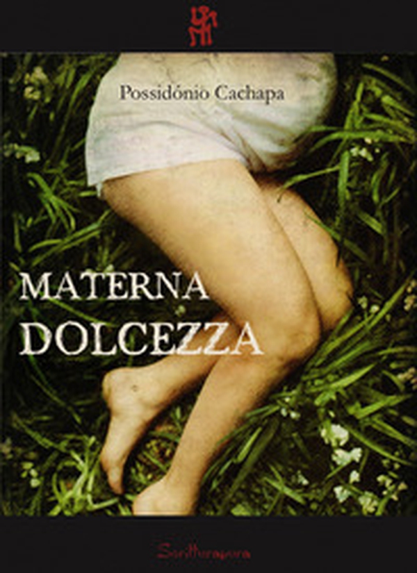 Materna dolcezza - Librerie.coop Materna dolcezza - Librerie.coop
