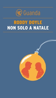 Non solo a Natale - Librerie.coop