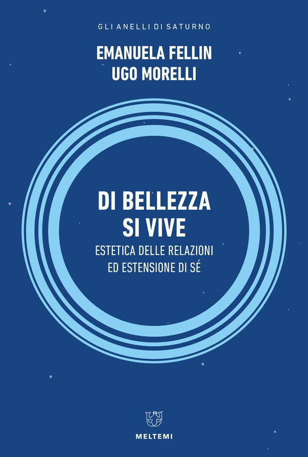 Di bellezza si vive - Librerie.coop Di bellezza si vive - Librerie.coop