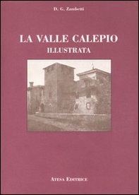 Storia dell'antica Adria e del Polesine di Rovigo (rist. anast. Adria, 1879) - Librerie.coop