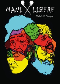 Mani libere - Librerie.coop