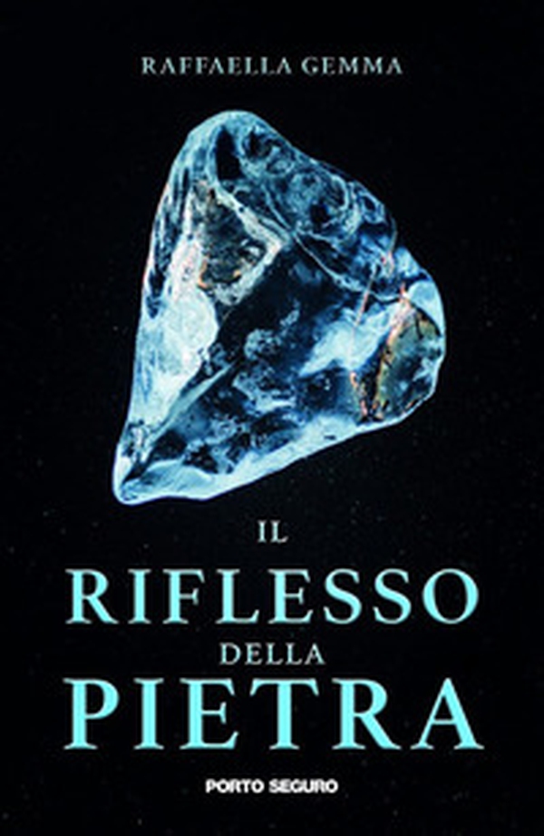 Il riflesso della pietra - Librerie.coop Il riflesso della pietra - Librerie.coop