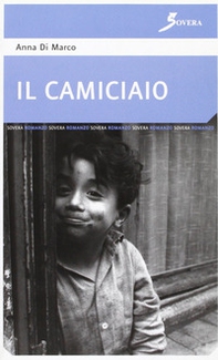 Il camiciaio - Librerie.coop Il camiciaio - Librerie.coop