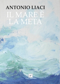 Il mare è/e la meta - Librerie.coop