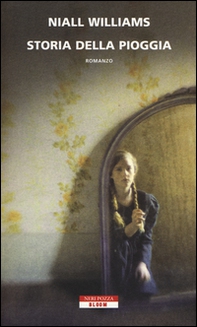 Storia della pioggia - Librerie.coop