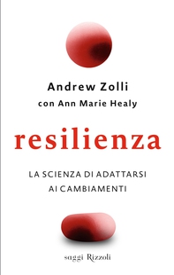 Resilienza - Librerie.coop