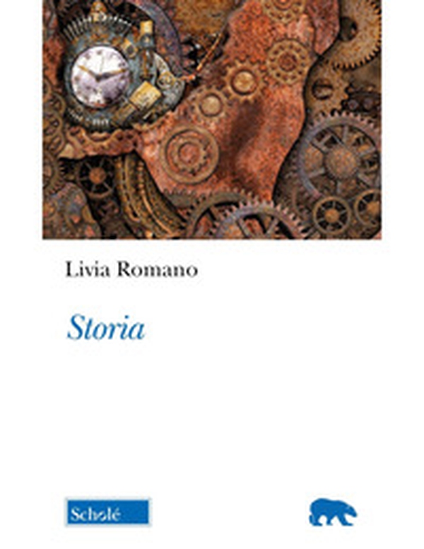 Storia - Librerie.coop Storia - Librerie.coop