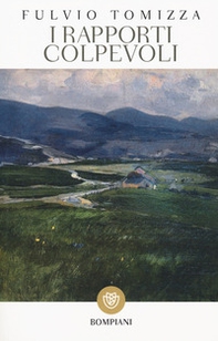 I rapporti colpevoli - Librerie.coop