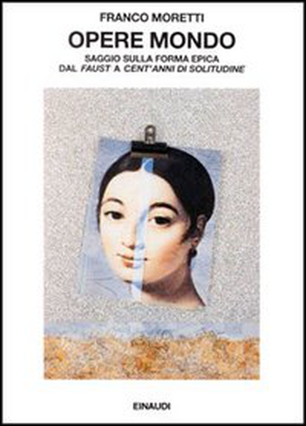 Opere mondo - Librerie.coop Opere mondo - Librerie.coop