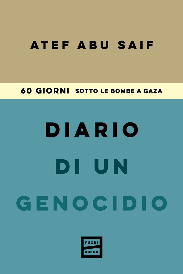 Diario di un genocidio - Librerie.coop Diario di un genocidio - Librerie.coop