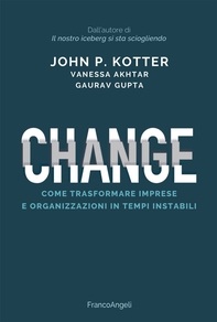Change - Librerie.coop Change - Librerie.coop