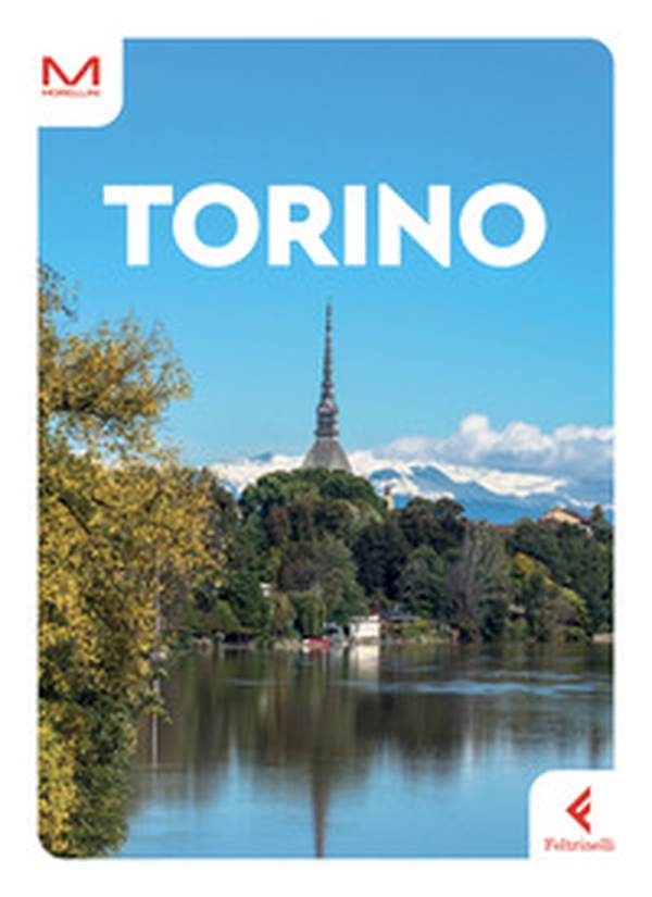 Torino - Librerie.coop Torino - Librerie.coop