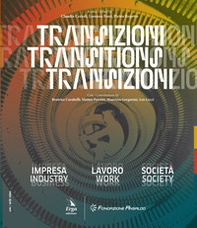 Transizioni-Transitions - Librerie.coop