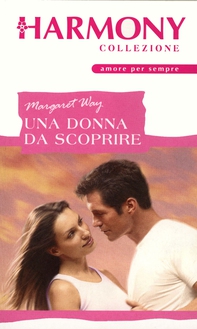 Una donna da scoprire - Librerie.coop Una donna da scoprire - Librerie.coop