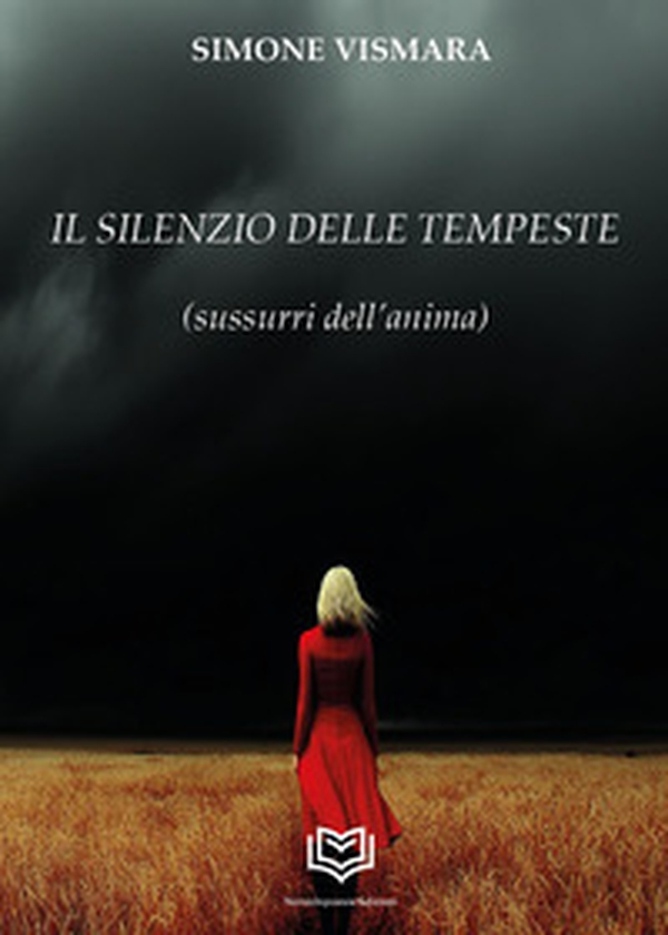 Il silenzio delle tempeste - Librerie.coop Il silenzio delle tempeste - Librerie.coop