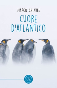 Cuore d'Atlantico - Librerie.coop