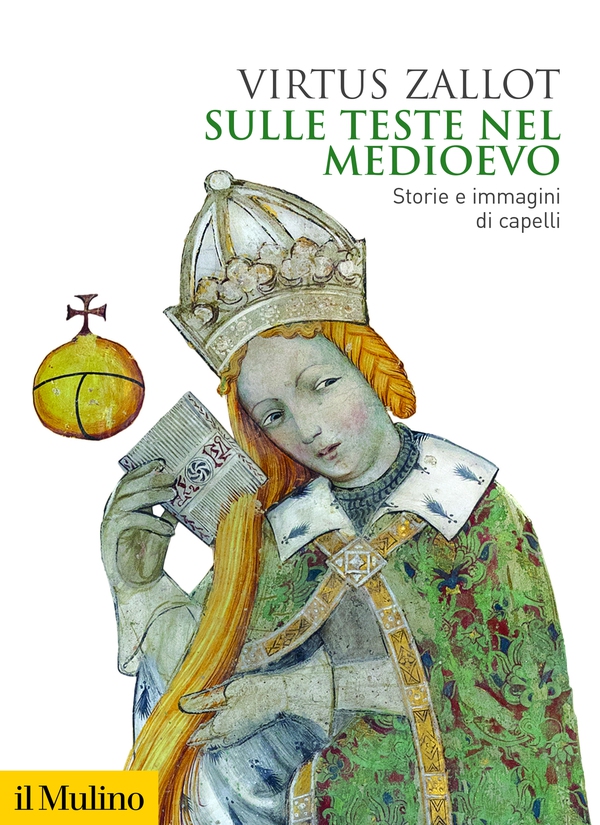 Sulle teste nel Medioevo - Librerie.coop Sulle teste nel Medioevo - Librerie.coop