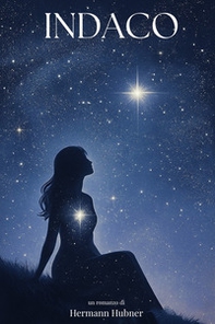 Indaco - Librerie.coop