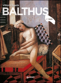 Balthus - Librerie.coop