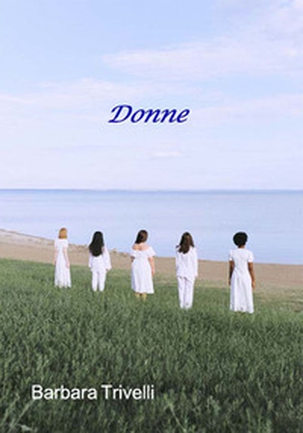 Donne - Librerie.coop Donne - Librerie.coop