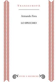 Lo specchio - Librerie.coop