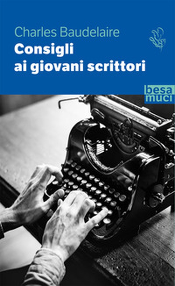 Consigli ai giovani scrittori - Librerie.coop Consigli ai giovani scrittori - Librerie.coop