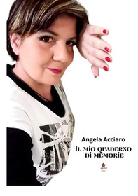 Il mio quaderno di memorie - Librerie.coop
