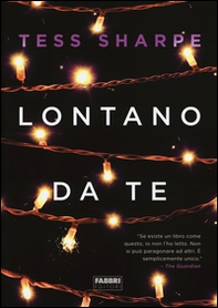 Lontano da te - Librerie.coop
