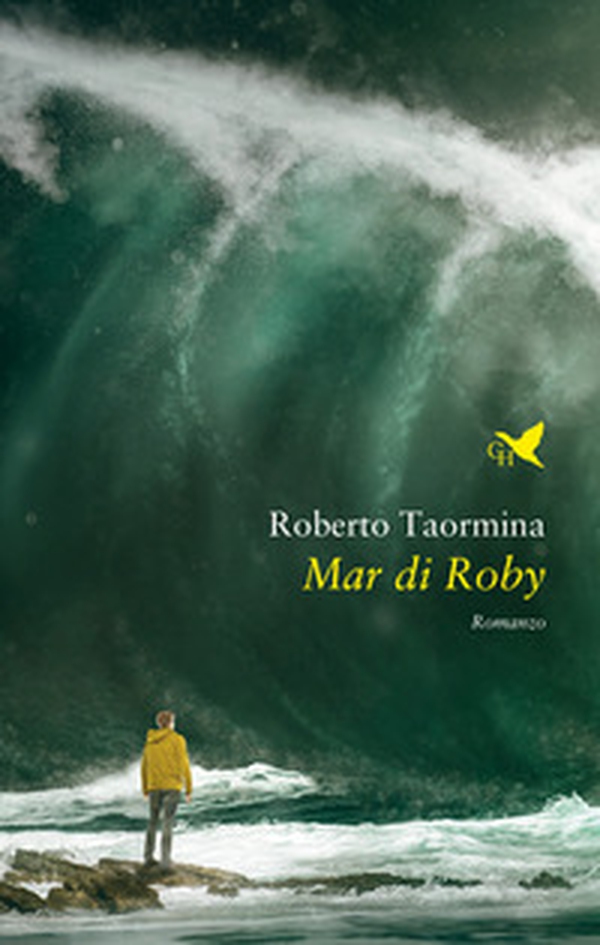 Mar di Roby - Librerie.coop Mar di Roby - Librerie.coop