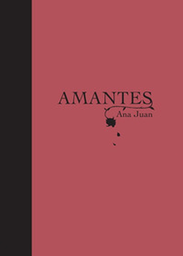 Amantes - Librerie.coop Amantes - Librerie.coop
