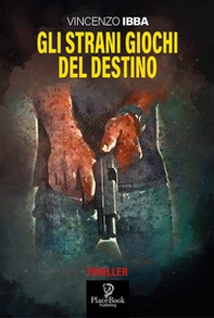 Gli strani giochi del destino - Librerie.coop
