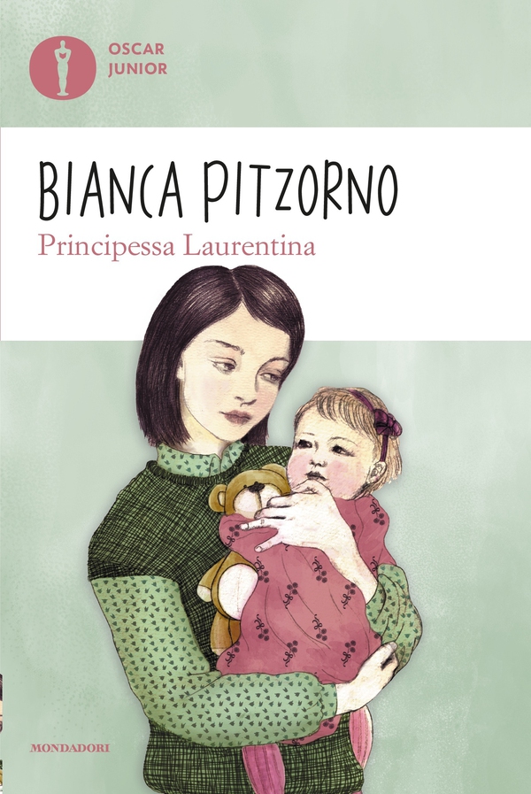 Principessa Laurentina - Librerie.coop Principessa Laurentina - Librerie.coop