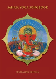 Sahaja Yoga songbook - Librerie.coop
